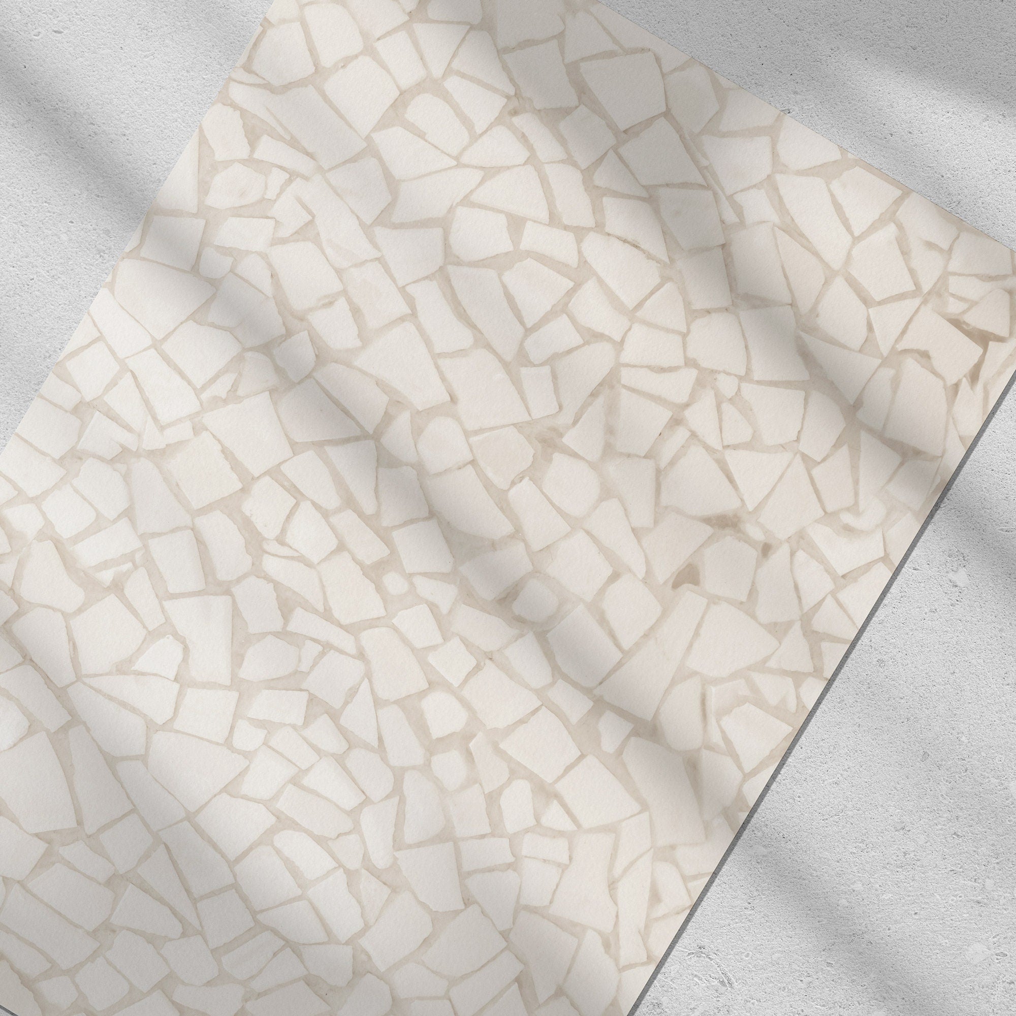 Fondale fotografico - Lov3115