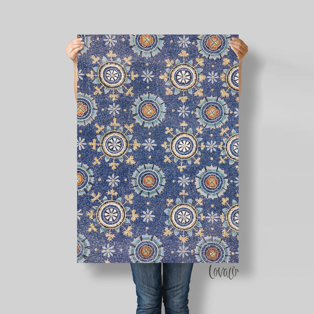 Fondale fotografico - Lov3052