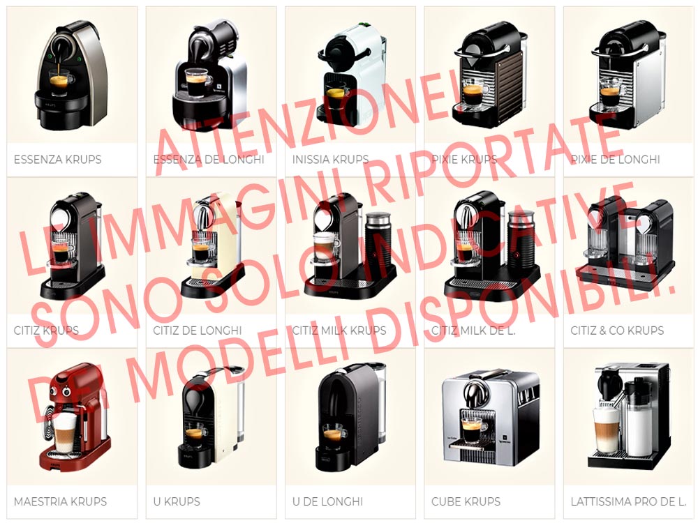 CAPSULE - ETIOPIA BENTI NENKA NATURALE - LIMITED EDITION