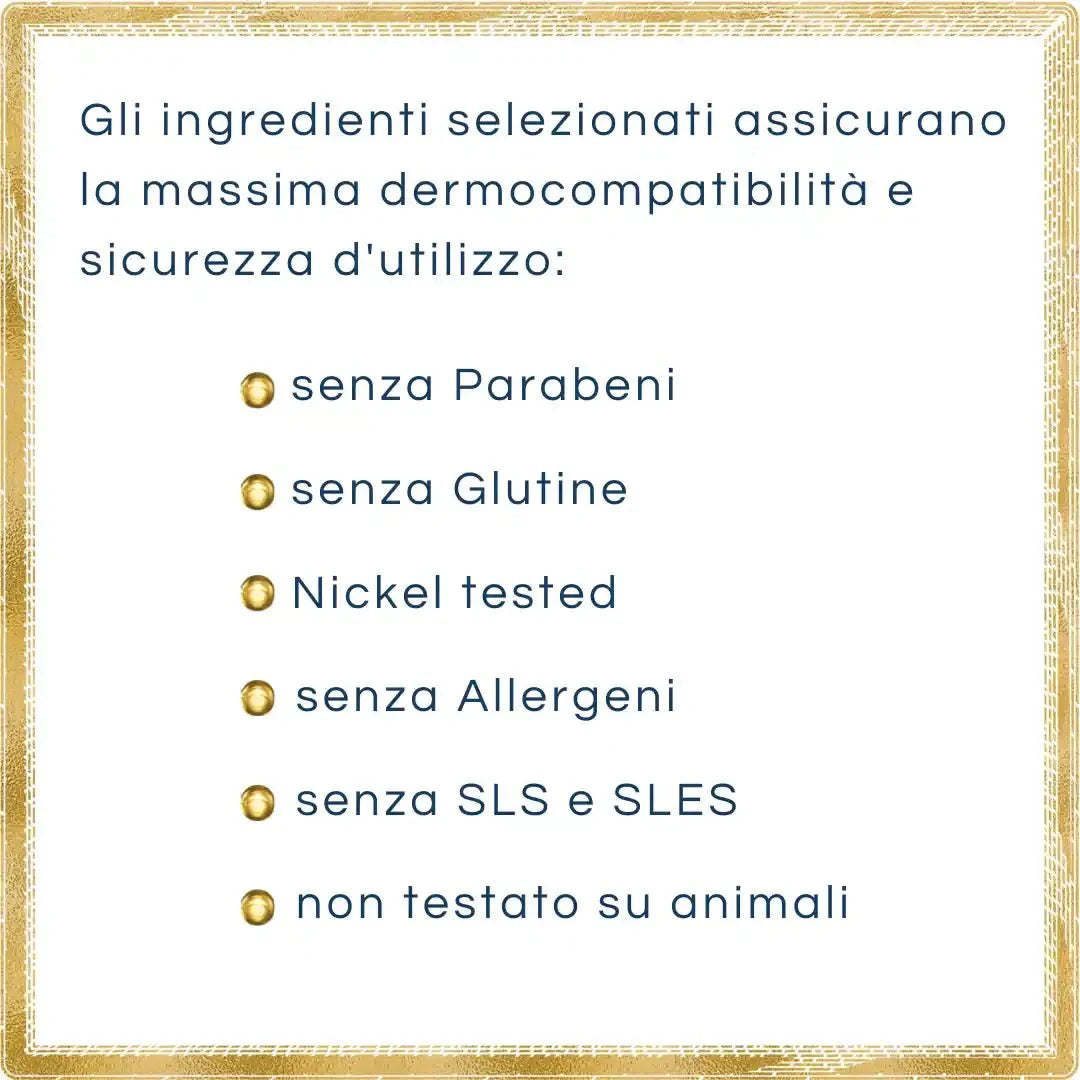 CREMA VISO UNIFORMANTE ILLUMINANTE