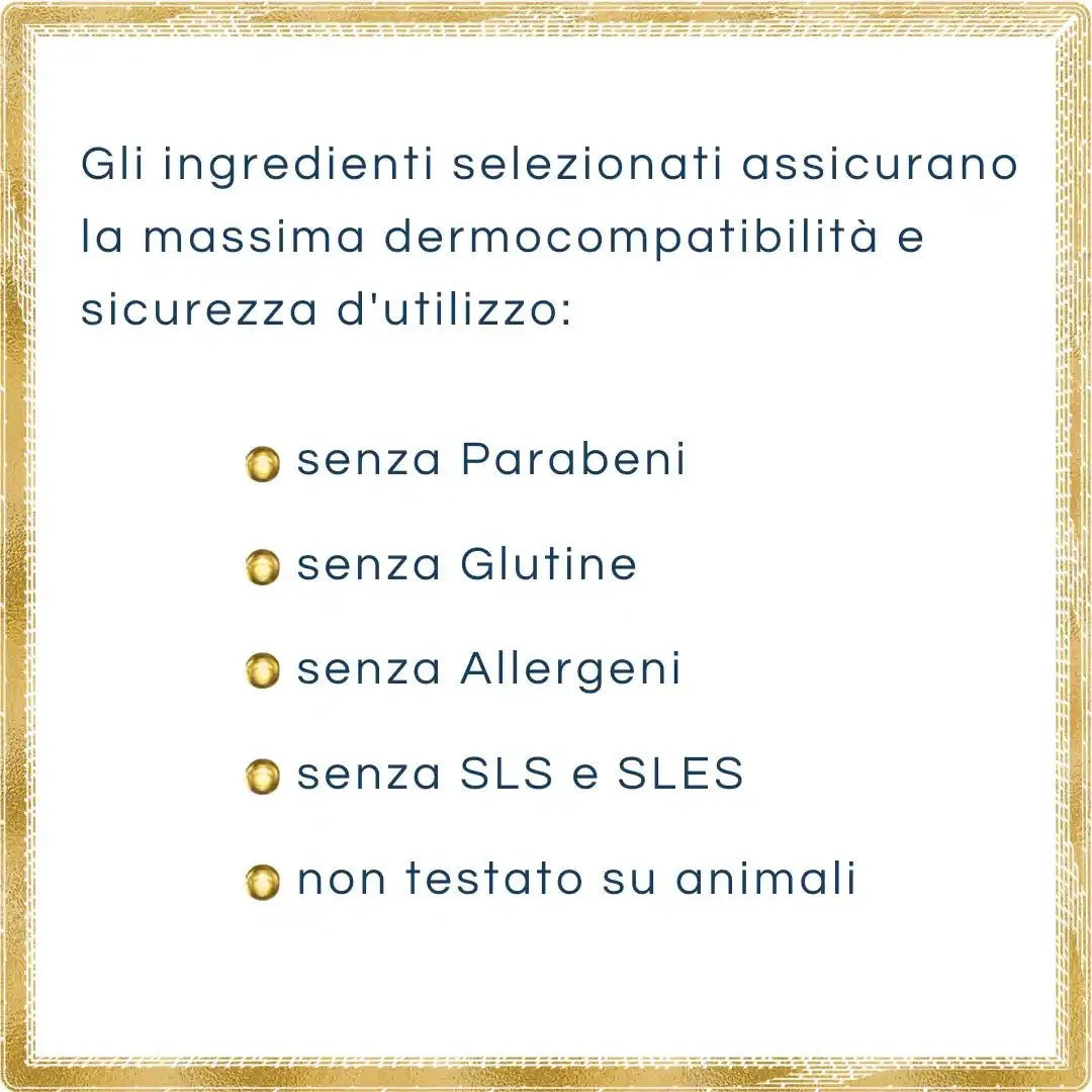 CREMA VISO PURIFICANTE OPACIZZANTE PELLI GRASSE E IMPURE