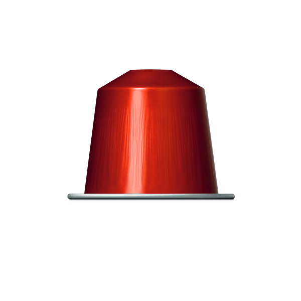 CAPSULE - BLEND SPECIALTY - LA DOLCE VITA