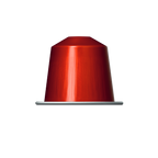 CAPSULE - BLEND SPECIALTY - LA DOLCE VITA