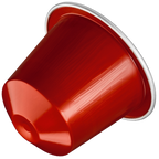 CAPSULE - BLEND SPECIALTY - LA DOLCE VITA