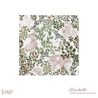 Carta da parati - Boschetto