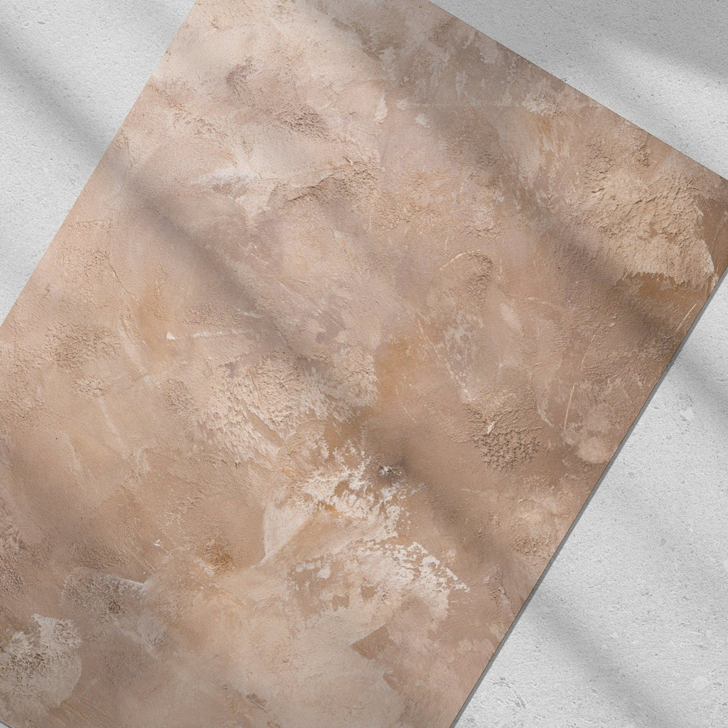 Fondale Fotografico - Lov3085