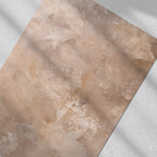 Fondale Fotografico - Lov3085