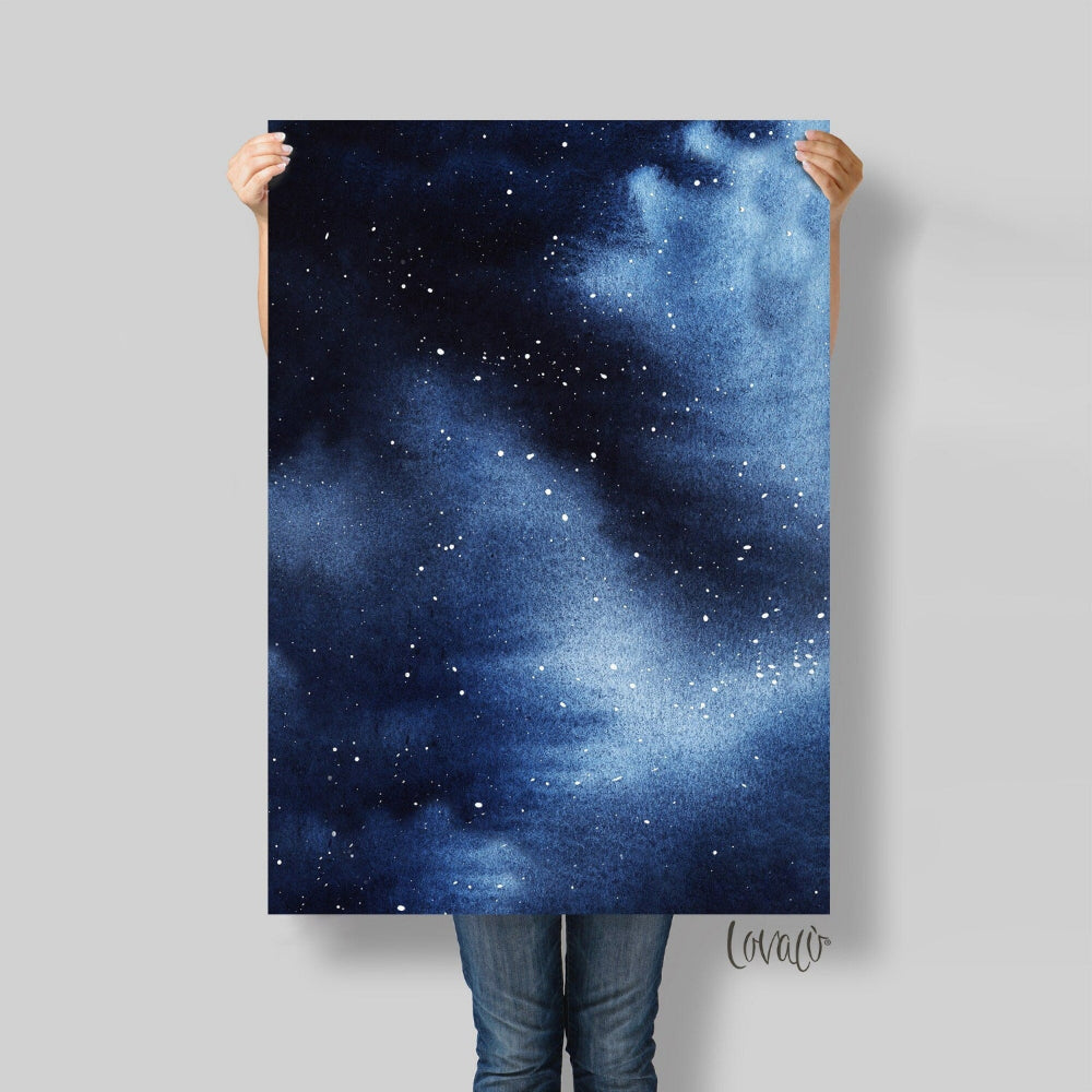 Fondale fotografico - Lov2003