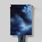 Fondale fotografico - Lov2003