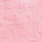 Fondale fotografico - Lov2050