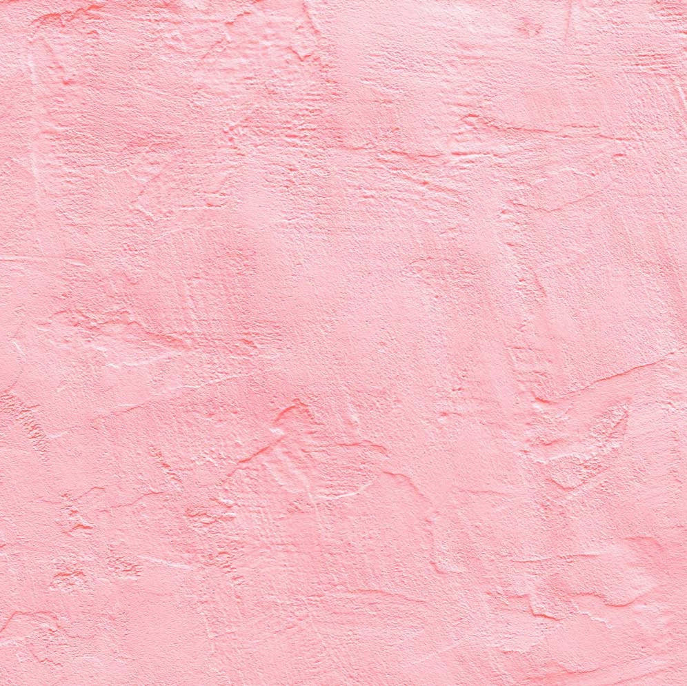 Fondale fotografico - Lov2050