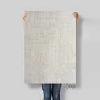 Fondale fotografico - Lov2051