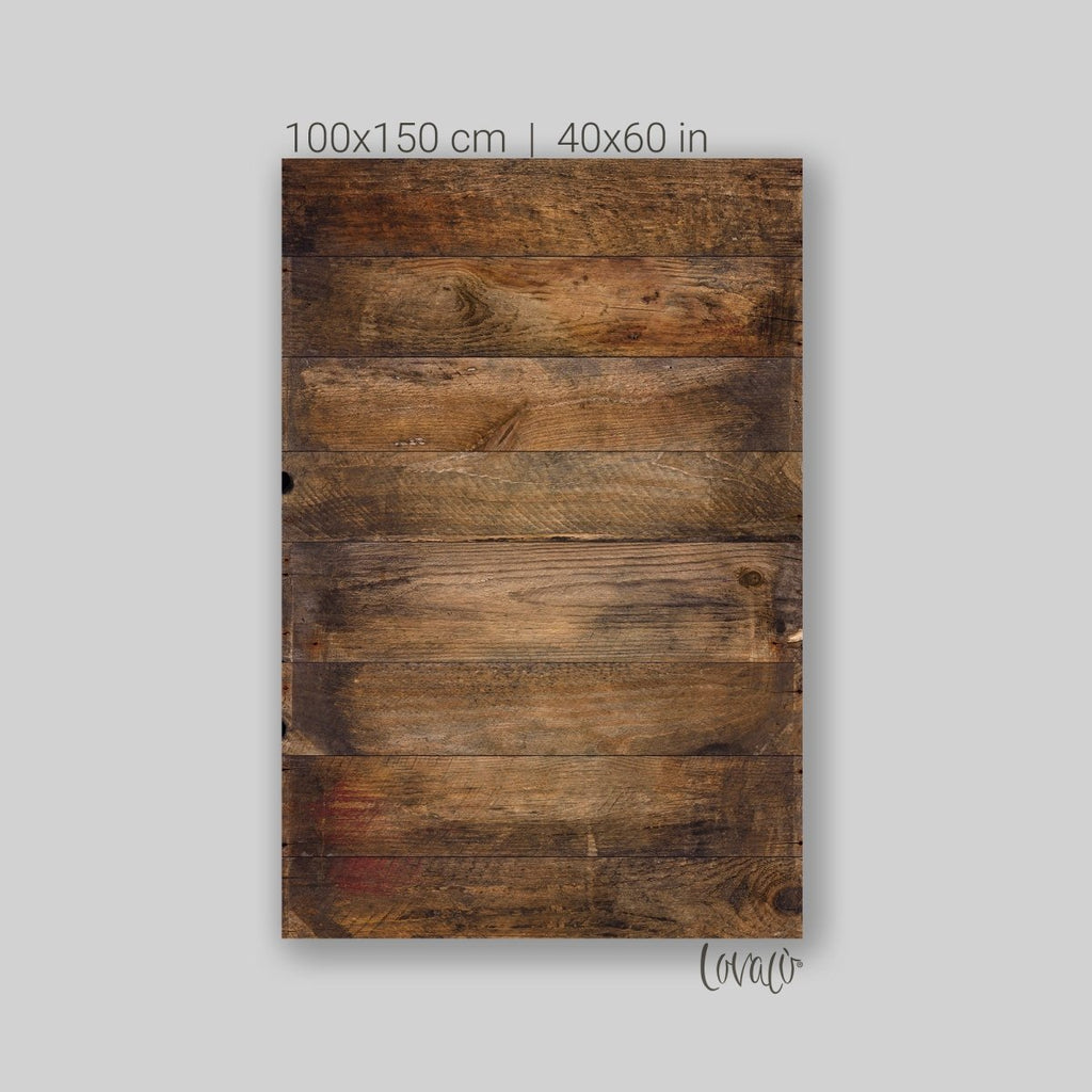 Fondale fotografico - Lov3022