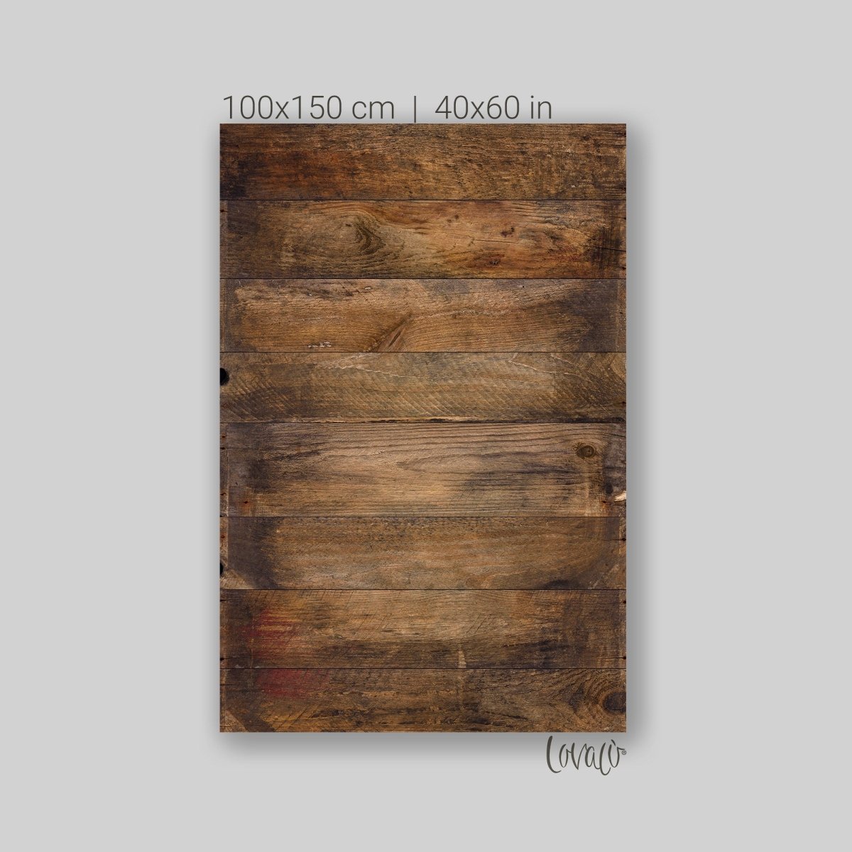 Fondale fotografico - Lov3022