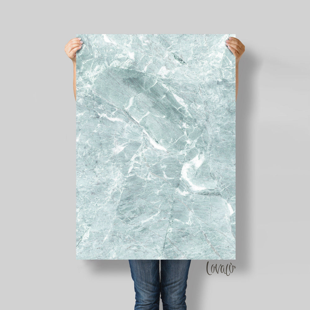 Fondale fotografico - Lov3175