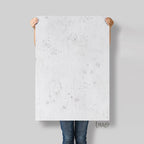 Fondale fotografico - Lov3176