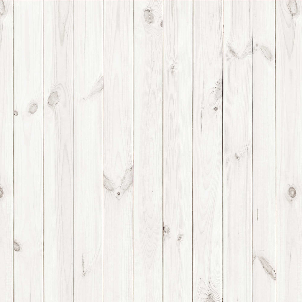 Fondale fotografico - Lov367