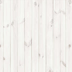 Fondale fotografico - Lov367