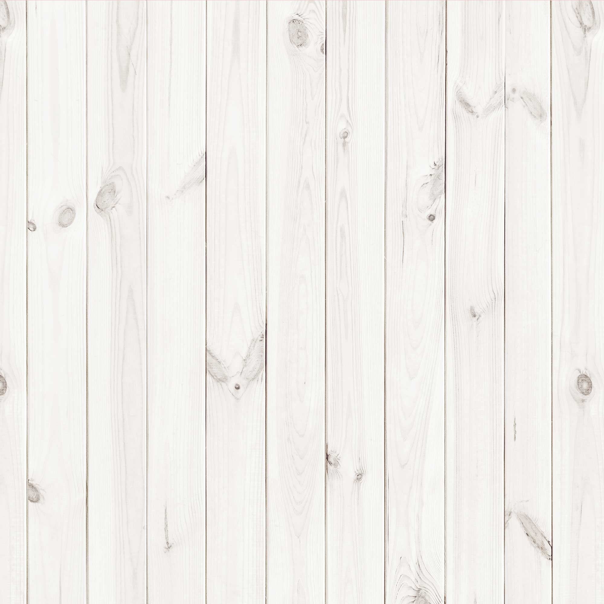 Fondale fotografico - Lov367