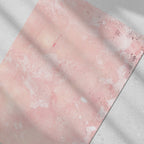 Fondale fotografico - Lov375