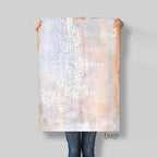 Fondale fotografico - Lov5001