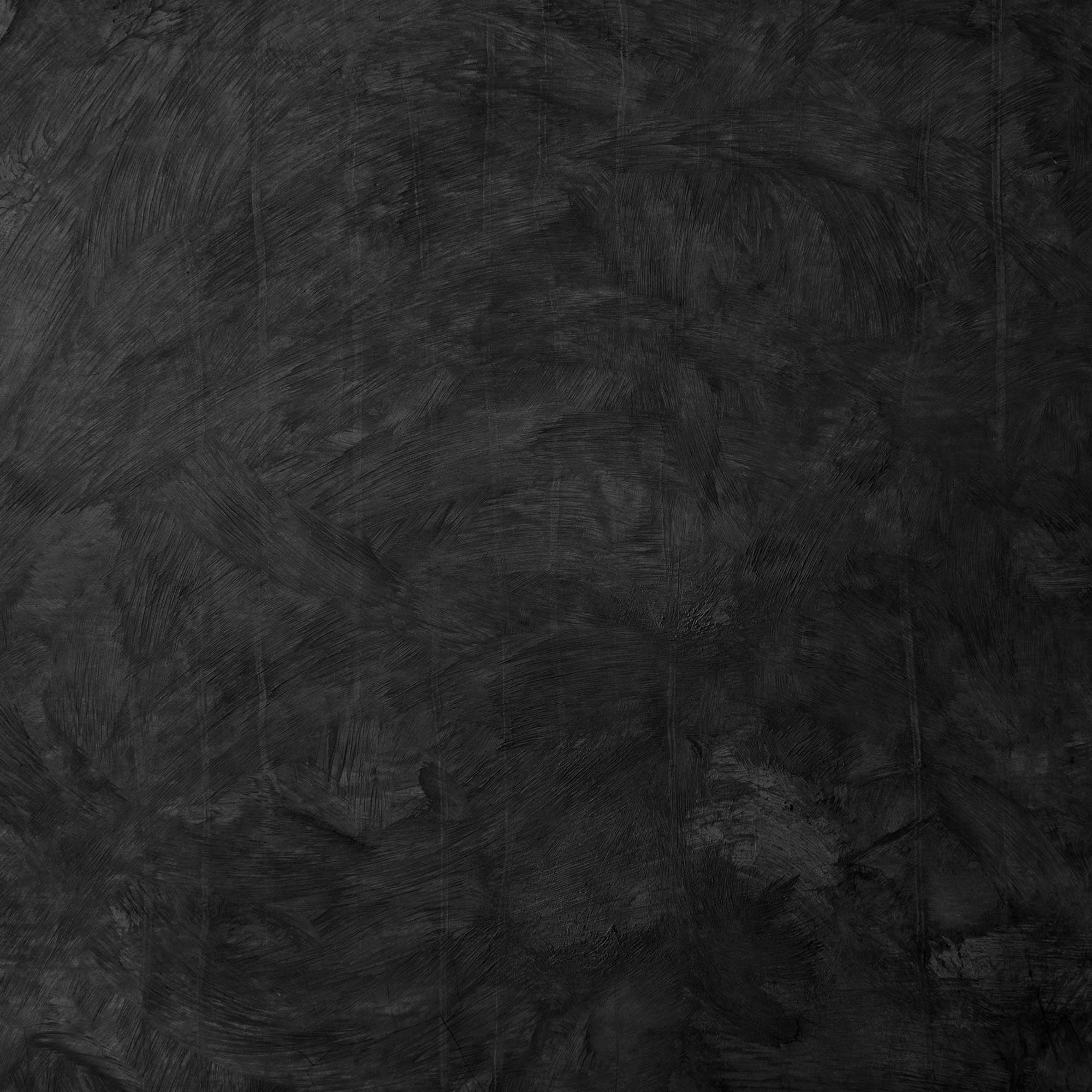 Fondale fotografico - Lov722