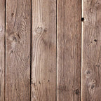 Fondale fotografico  - Lov829