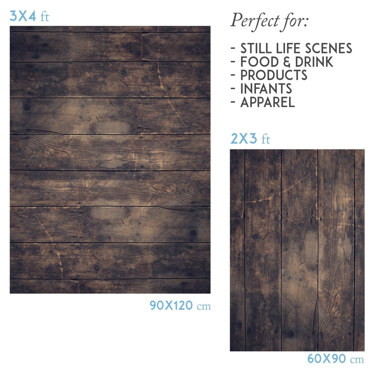 Fondale fotografico - Lov834