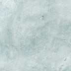 Fondale fotografico - Lov483