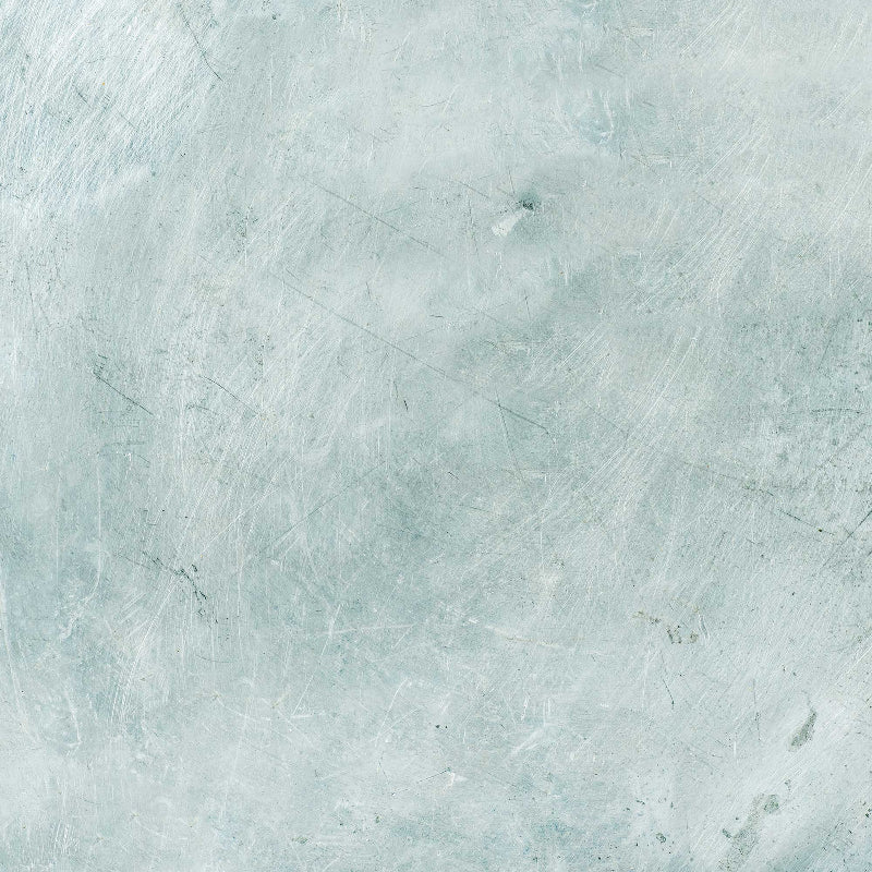 Fondale fotografico - Lov483