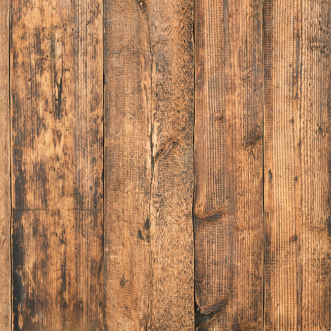 Fondale fotografico - Lov3046