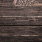 Fondale fotografico - Lov278