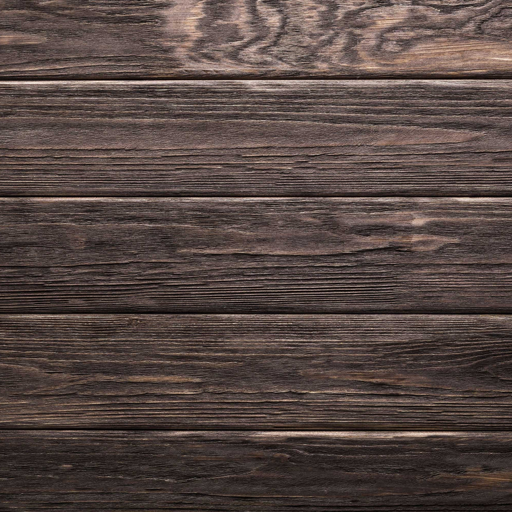 Fondale fotografico - Lov278