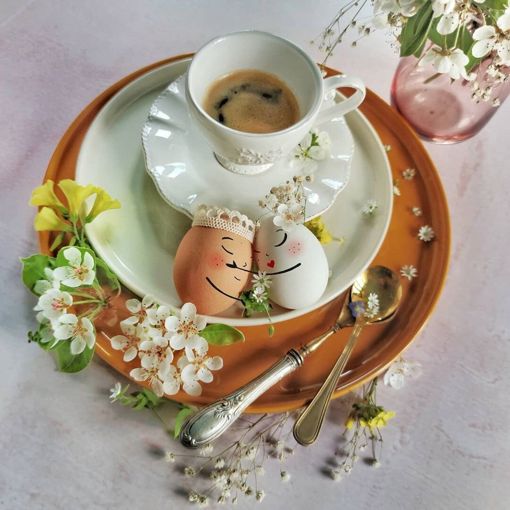 Fondale fotografico - Lov838