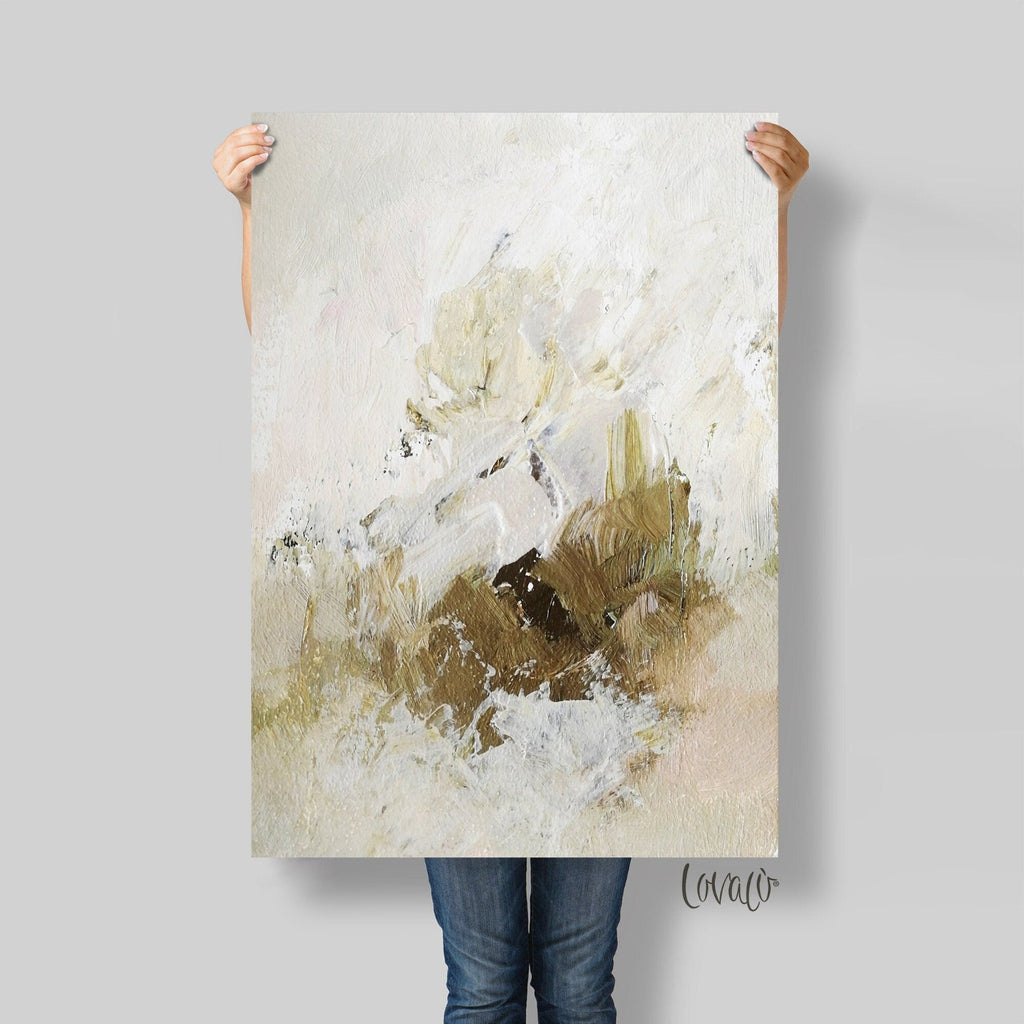 Fondale fotografico - Lov2084