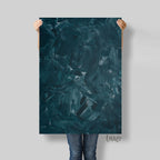 Fondale fotografico - Lov2006