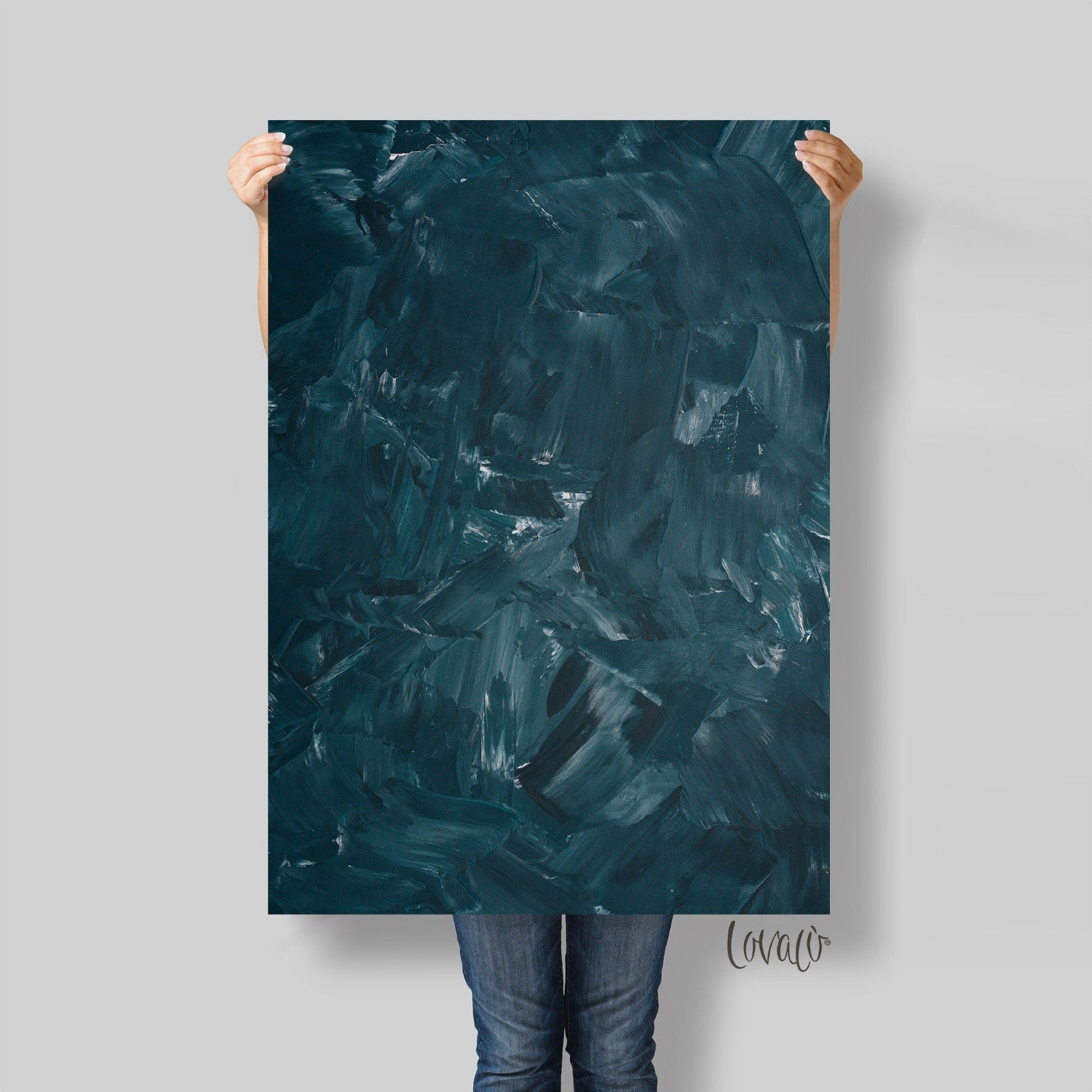 Fondale fotografico - Lov2006