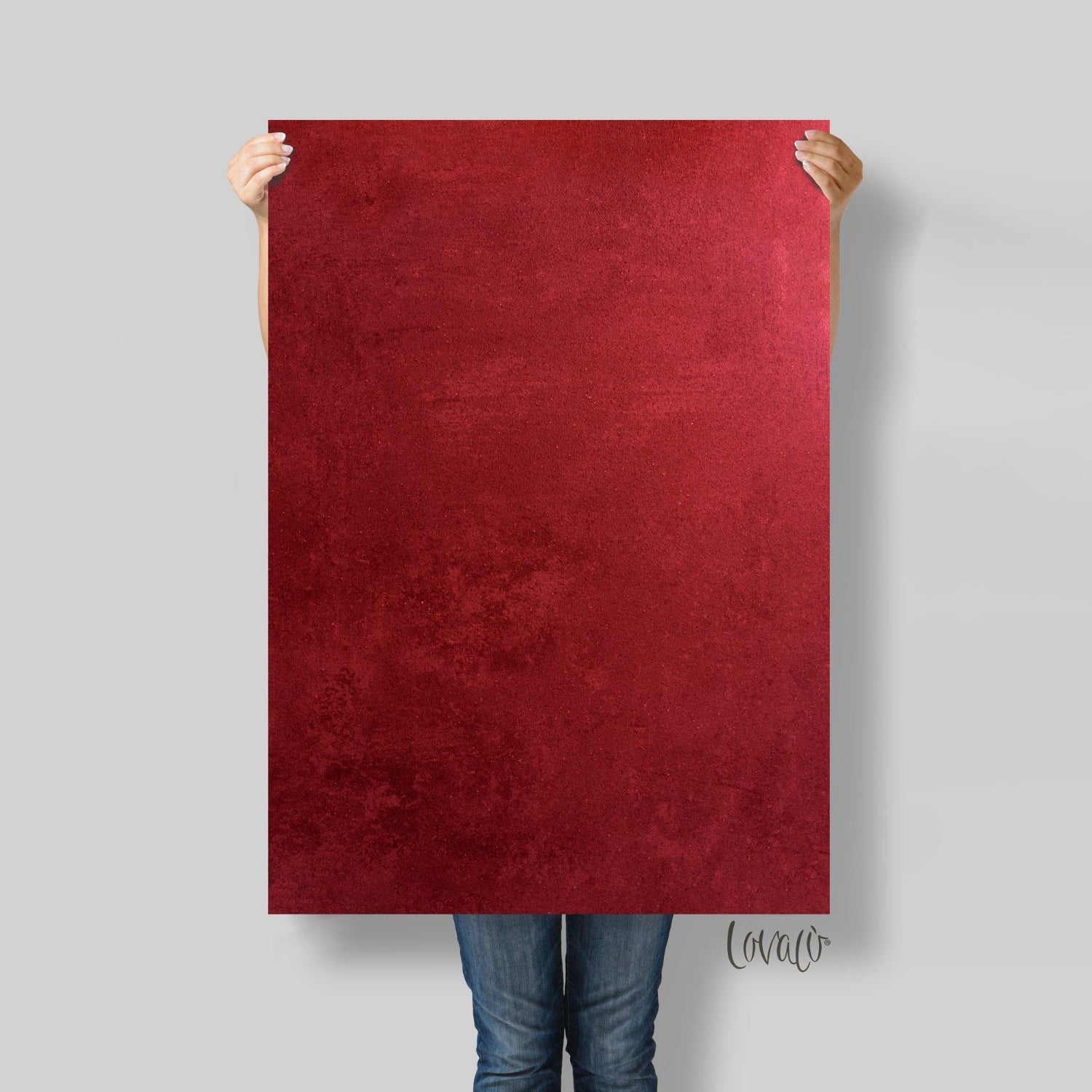 Fondale fotografico - Lov2011