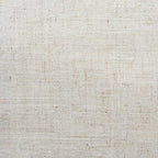 Fondale fotografico - Lov2051