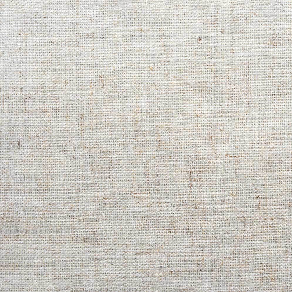 Fondale fotografico - Lov2051