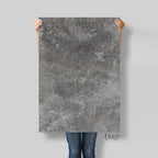 Fondale fotografico - Lov2058