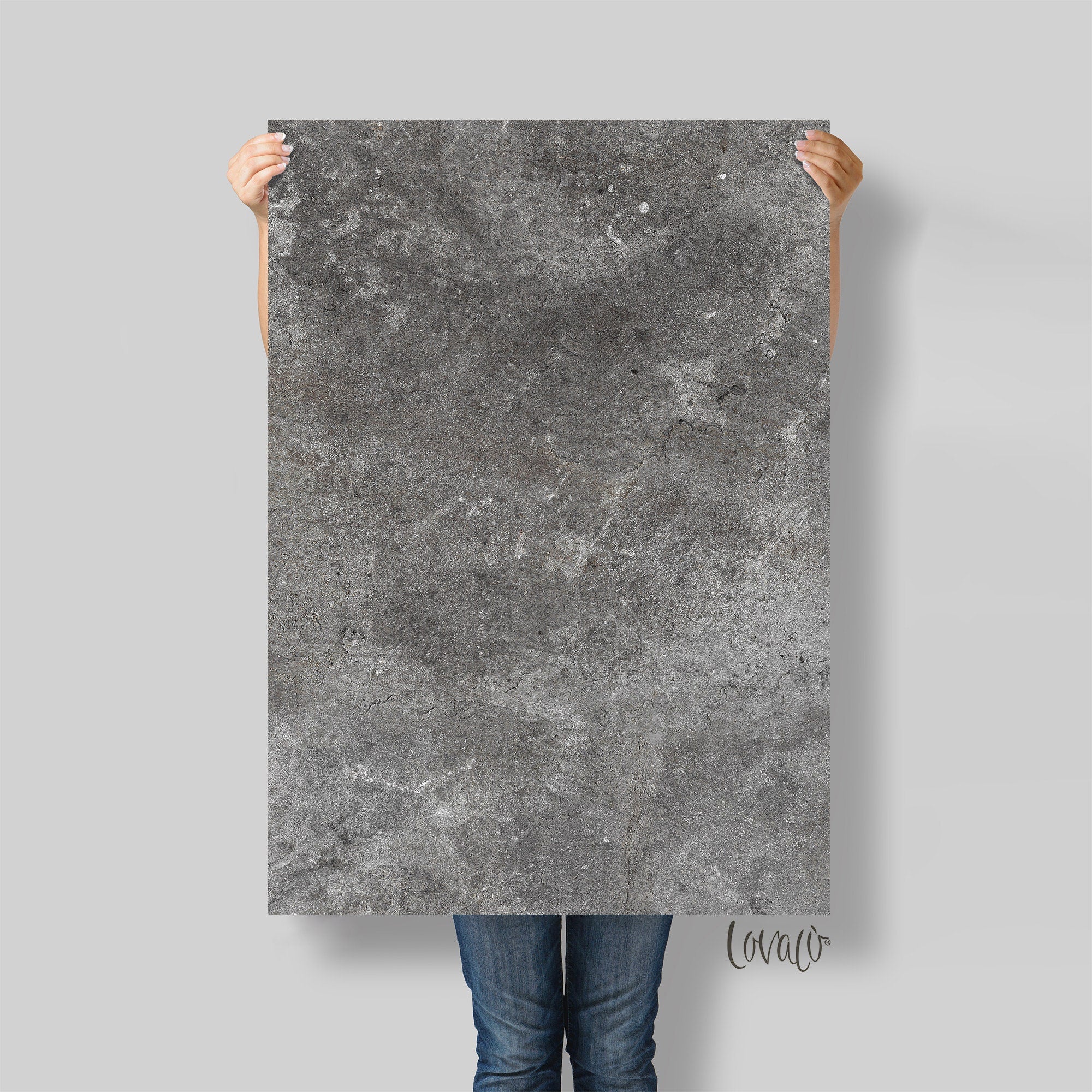 Fondale fotografico - Lov2058