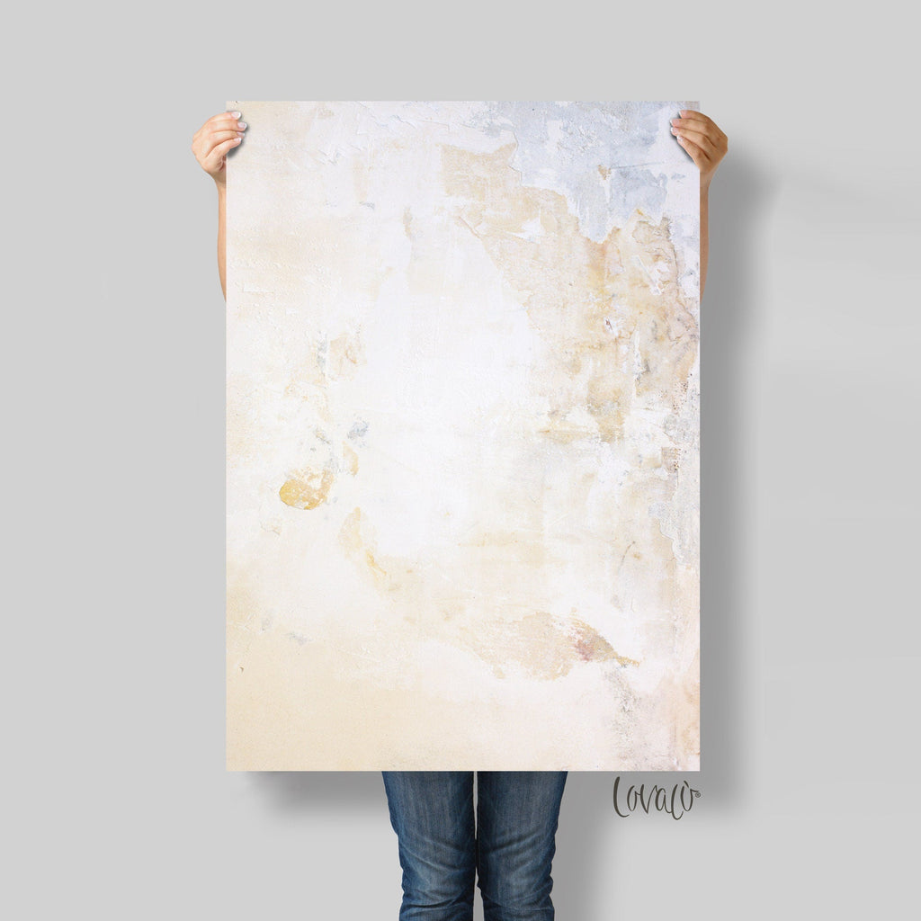 Fondale fotografico - Lov2078