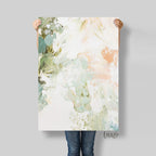 Fondale fotografico - Lov2081