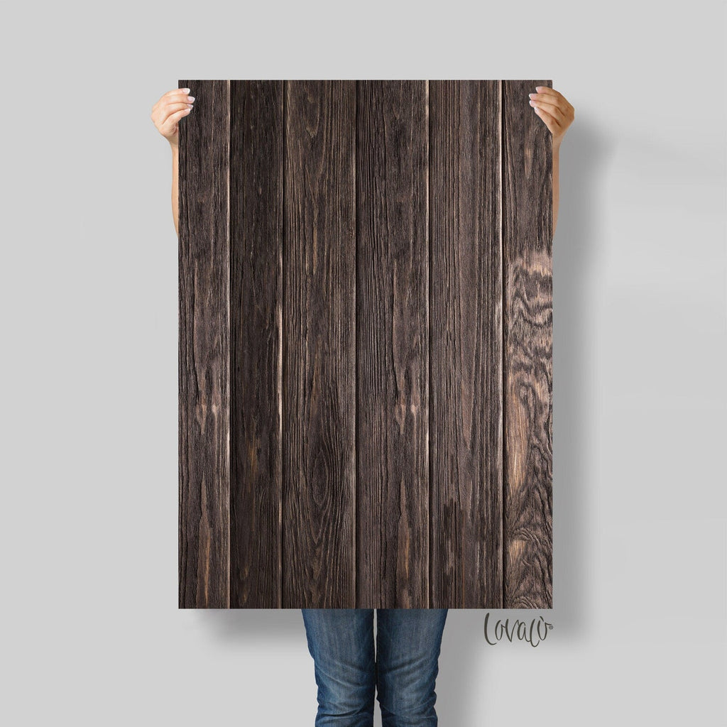 Fondale fotografico - Lov278