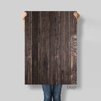 Fondale fotografico - Lov278