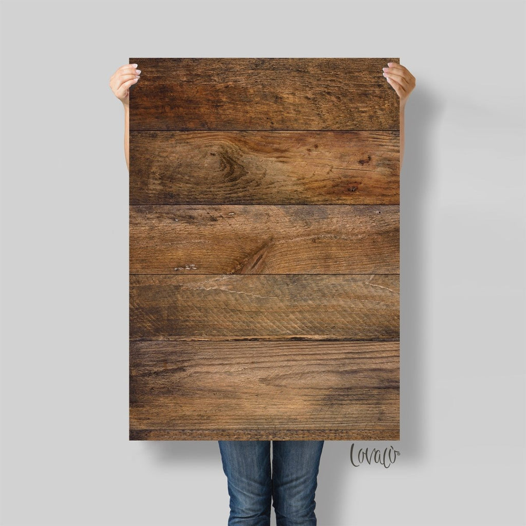 Fondale fotografico - Lov3022