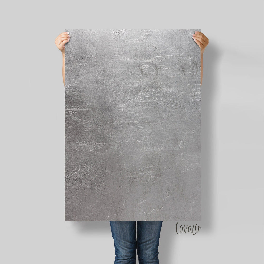 Fondale fotografico - Lov3024