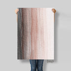 Fondale fotografico - Lov3048