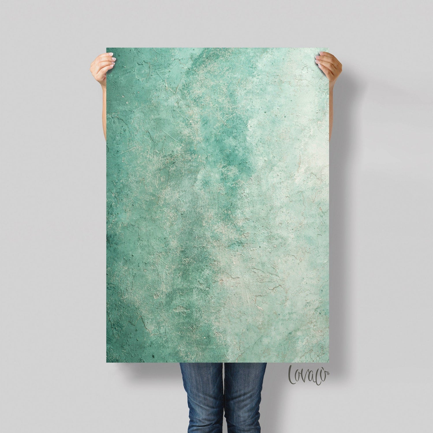 Fondale fotografico - Lov3133